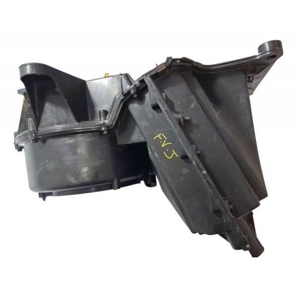 Carcaça Caixa Ar Condicionado Ranger 2004 A1