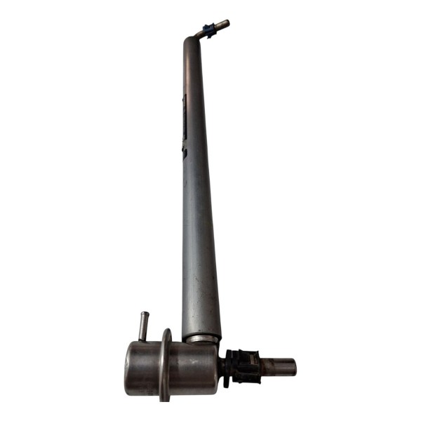 Flauta De Bicos/c Bicos Blazer/s10 2.2/2.4 1997/2000 Cx694