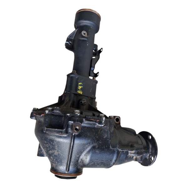 Diferencial Dianteiro Hilux 3.0 11x43 2010 A1