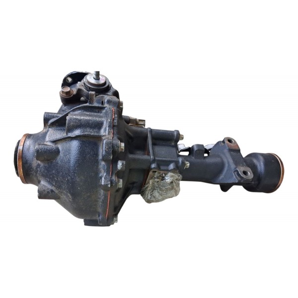 Diferencial Dianteiro Hilux 3.0 11x43 2010 A1
