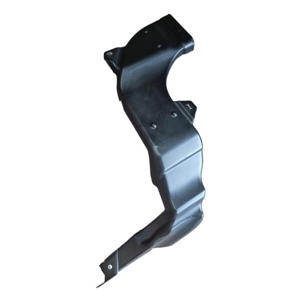 Tubo Duto Ar Lado Esquerdo Discovery Sport 2015 Cx458