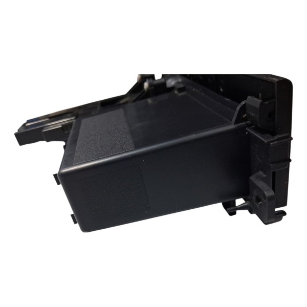 Porta Objetos Painel Pajero Full 2008 Cx698