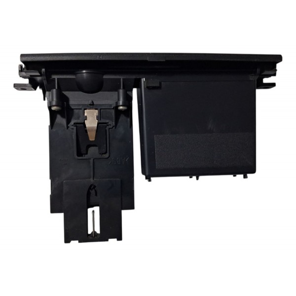 Porta Objetos Painel Pajero Full 2008 Cx698