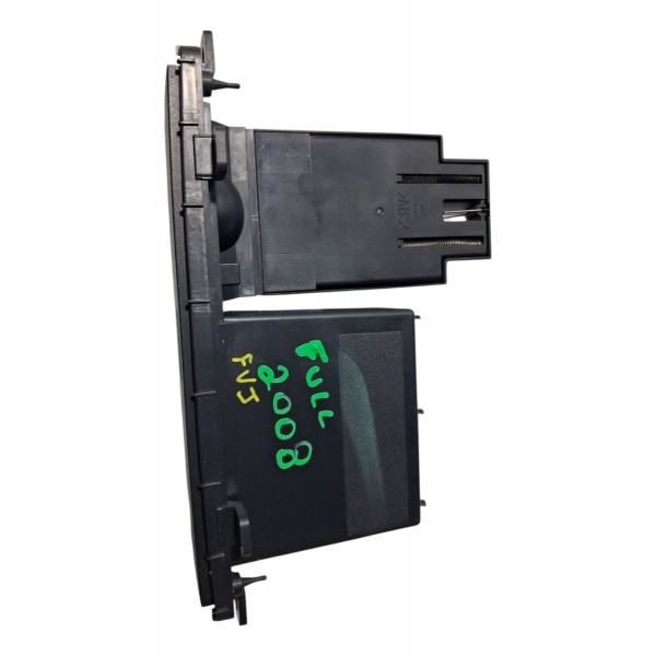 Porta Objetos Painel Pajero Full 2008 Cx698