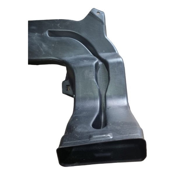 Tubo Duto Ar Discovery Sport Fk72-18n301-bb Original Cx458