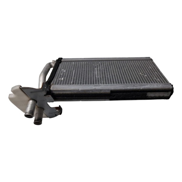 Radiador Ar Quente Pajero Full 2008 Cx698