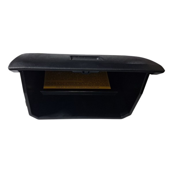 Tampa Painel Porta Luvas Objeto Pajero Tr4 2004 Cx700
