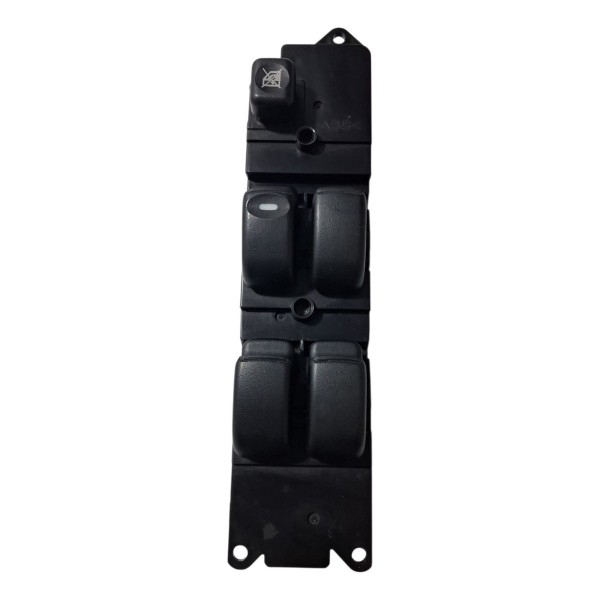 Comando Vidro Elétrico Pajero Tr4 2004 Cx700