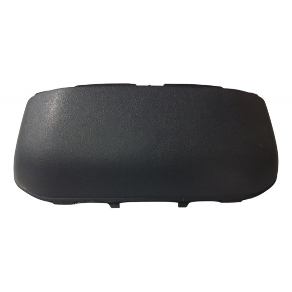 Moldura Superior Painel Instrumentos Pajero Tr4 2004 Cx700