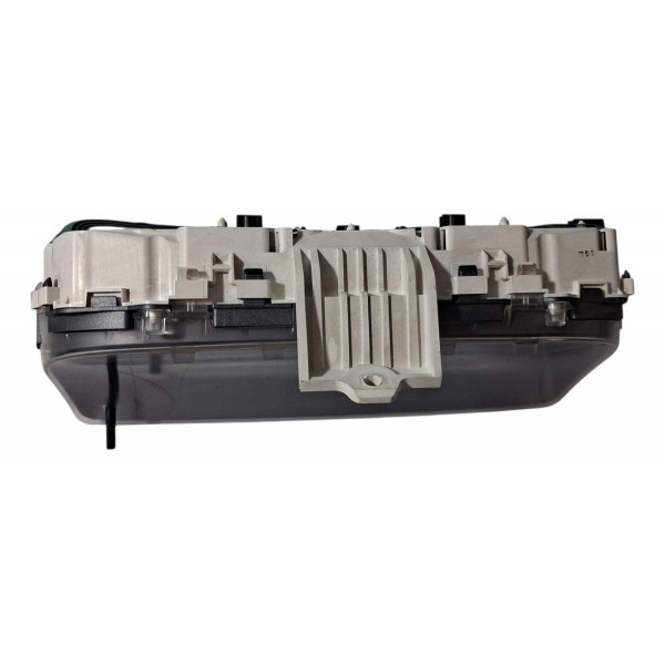 Painel Instrumentos Pajero Tr4 2004 Cx700