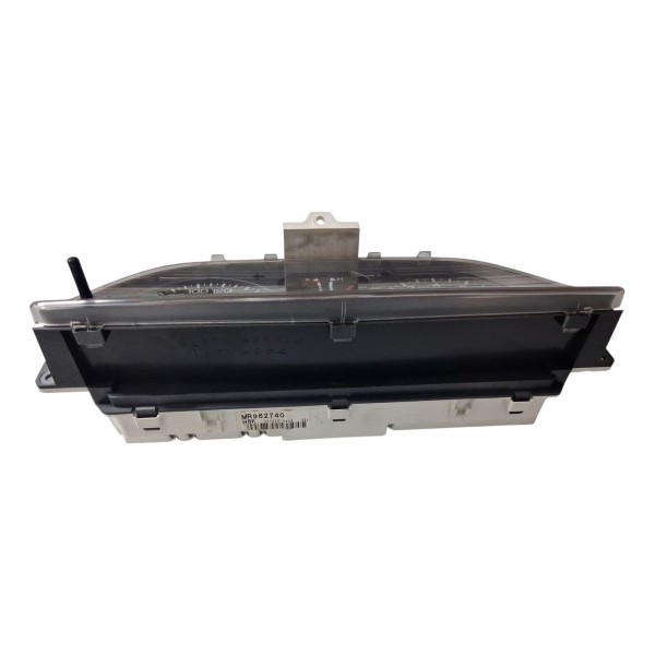 Painel Instrumentos Pajero Tr4 2004 Cx700