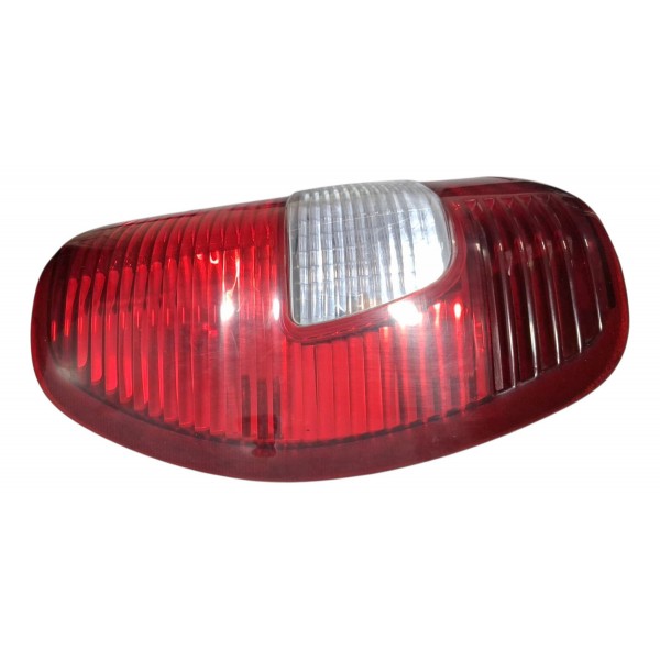 Lanterna L E Pajero Tr4 2004 Cx701