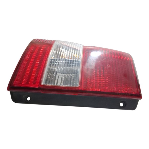 Lanterna L E Pajero Tr4 2004 Cx701