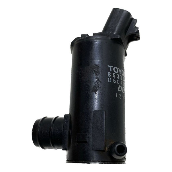Motor Esguicho Parabrisa Toyota Camry 1997 Cx701