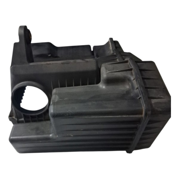 Carcaça Filtro Ar Tr4 2004 A1