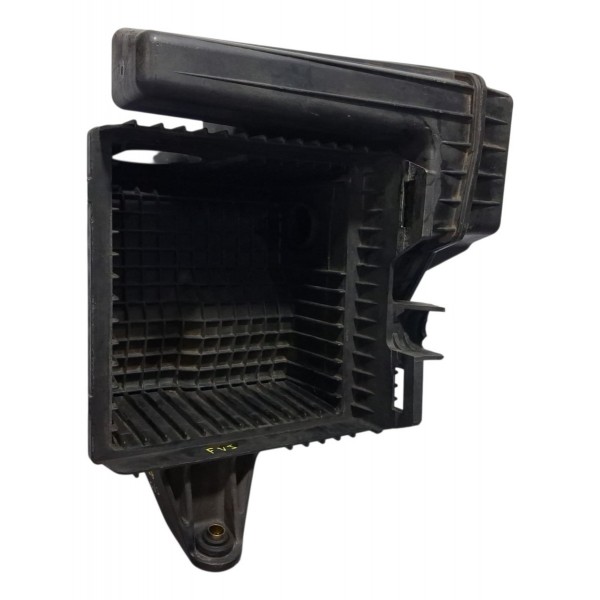 Carcaça Filtro Ar Tr4 2004 A1