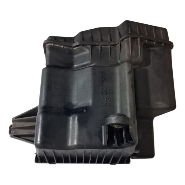 Carcaça Filtro Ar Tr4 2004 A1