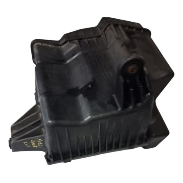Carcaça Filtro Ar Tr4 2004 A1