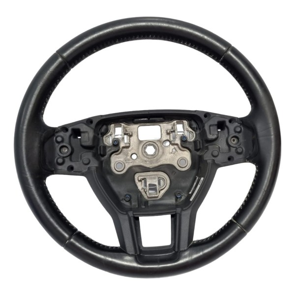 Volante (sem Bolsa) Discovery Sport 2015 Cx543