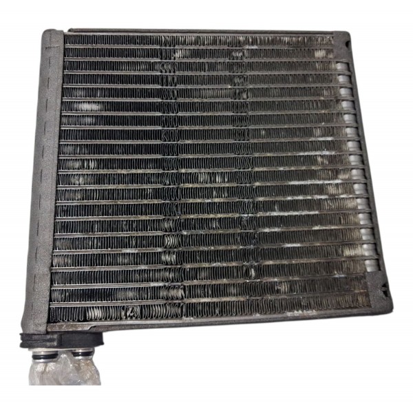 Radiador Evaporador Ar Pajero Full 2008 Cx705