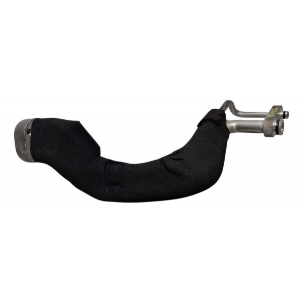 Cano Evaporadora Pajero Full 2008 Cx704