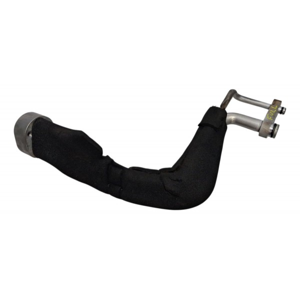 Cano Evaporadora Pajero Full 2008 Cx704
