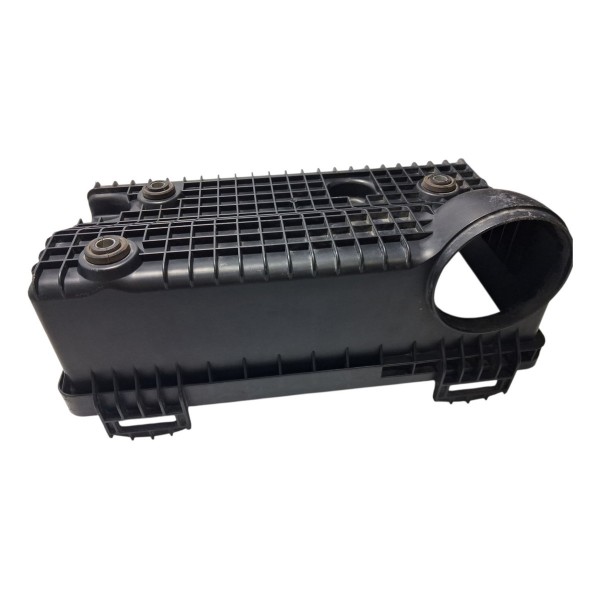 Base Caixa Filtro Ar Pajero Full 2008 Cx704