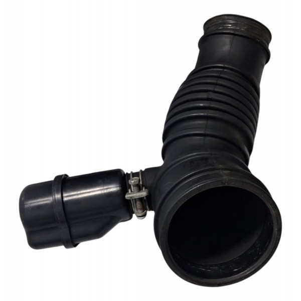 Mangueira Filtro Ar Mitsubishi Pajero Tr4 2004 Cx704