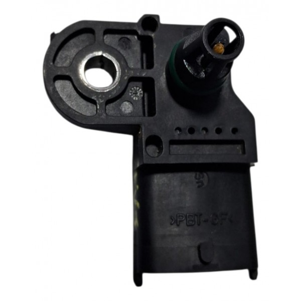 Sensor Pressão Do Ar Ducato 2008 Cx705