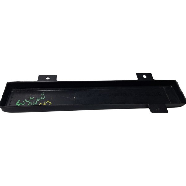Tampa Filtro Pajero Full 2008 Cx705