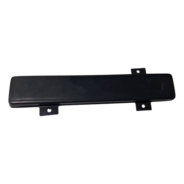 Tampa Filtro Pajero Full 2008 Cx705