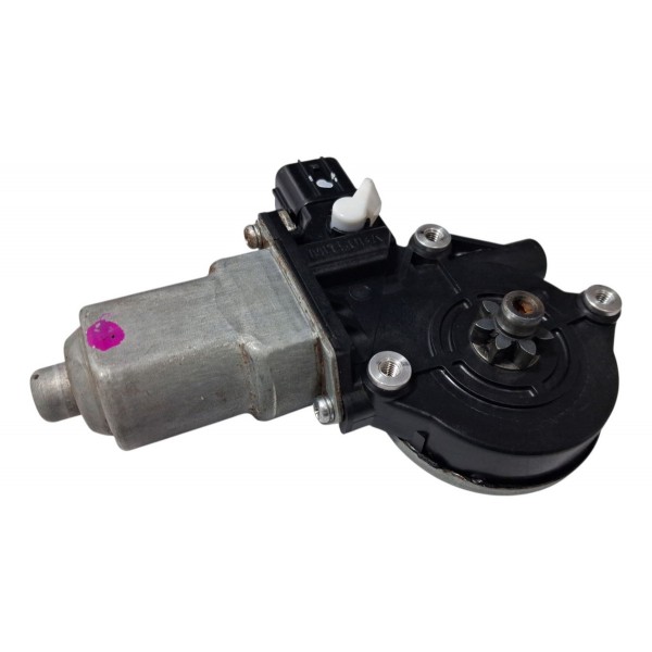 Motor Máquina Vidro T E Gm S10 2014 Cx702
