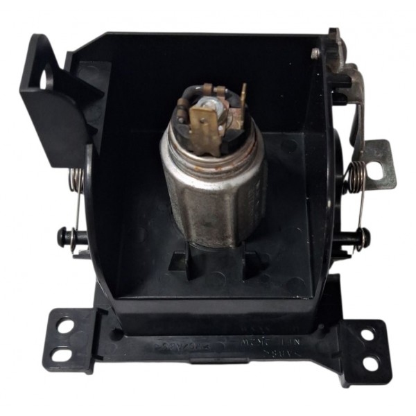 Acendedor Tomada 12v Pajero Full 2008 Cx702