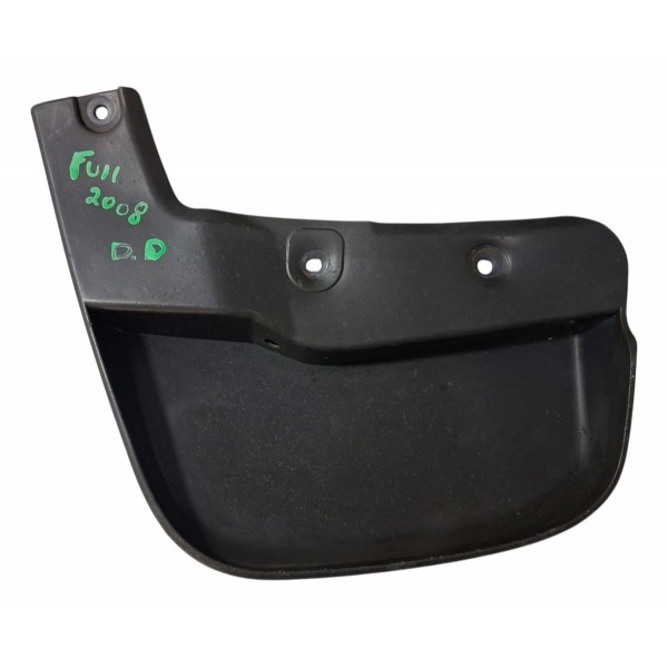 Suporte Para-choque D D Pajero Full 2008 Cx703