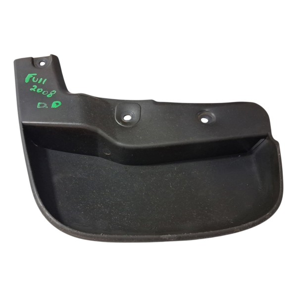 Suporte Para-choque D D Pajero Full 2008 Cx703