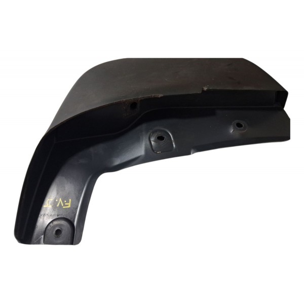 Suporte Para-choque D D Pajero Full 2008 Cx703
