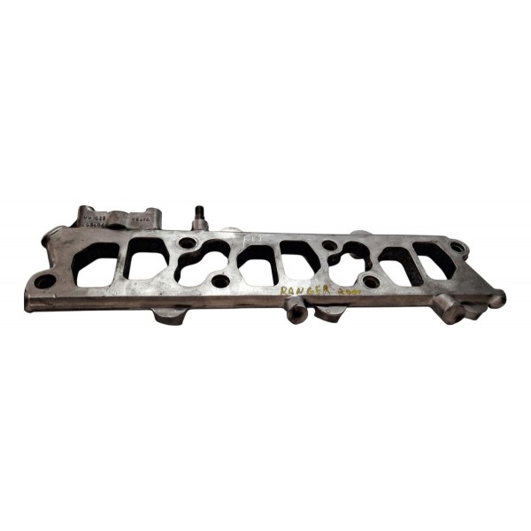 Suporte Bicos Injetores Ranger 2000 Cx706