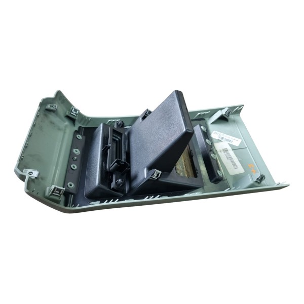 Acab Tras Console Central Discorey Sport 2015 Cx457