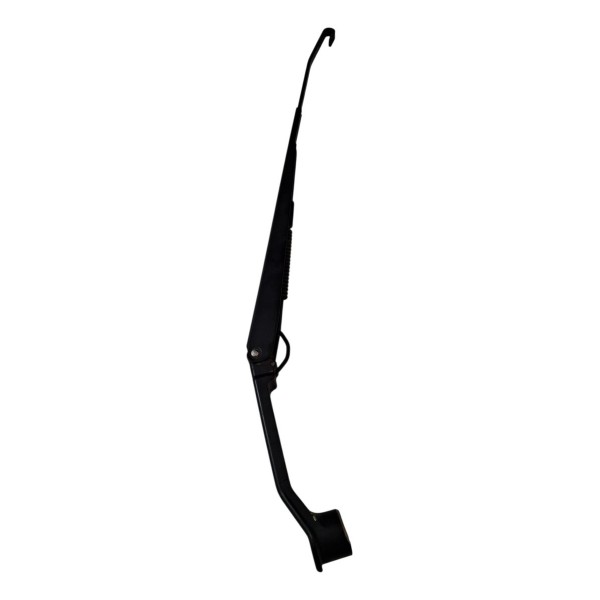 Haste Braço Limpador Para-brisa Pajero L D Full 2008 Cx706