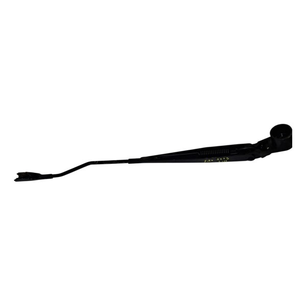 Haste Braço Limpador Para-brisa S10 2015 L D Cx706