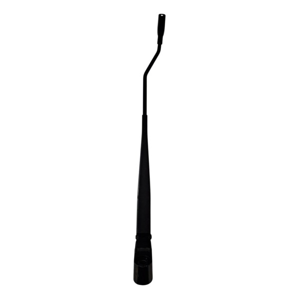 Haste Braço Limpador Para-brisa S10 2015 L D Cx706