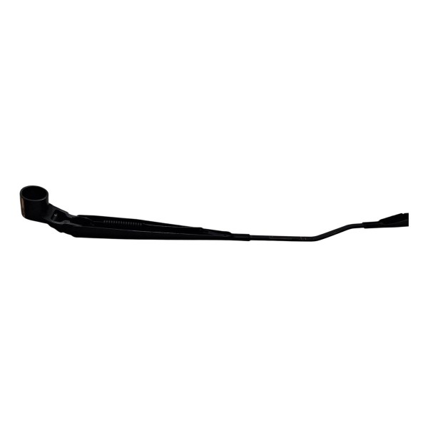 Haste Braço Limpador Para-brisa S10 2015 L D Cx706