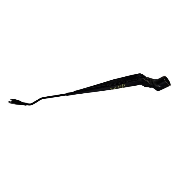 Haste Braço Limpador Para-brisa S10 2015 L E Cx706