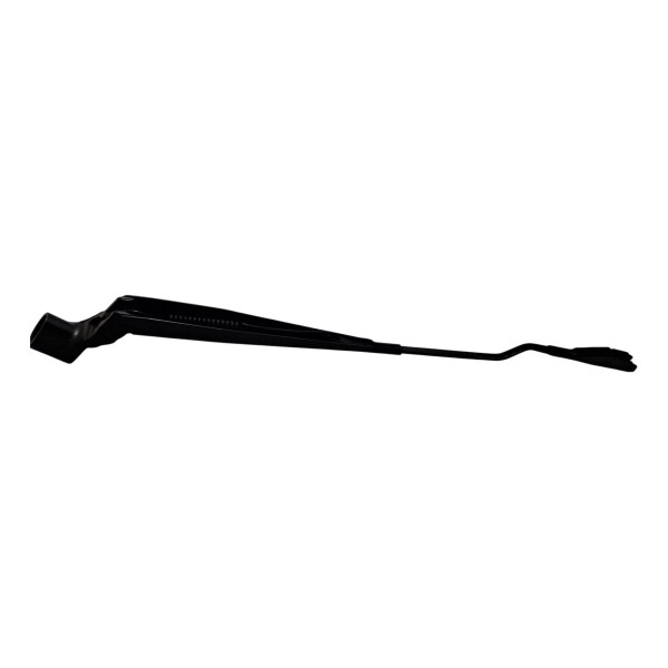Haste Braço Limpador Para-brisa S10 2015 L E Cx706