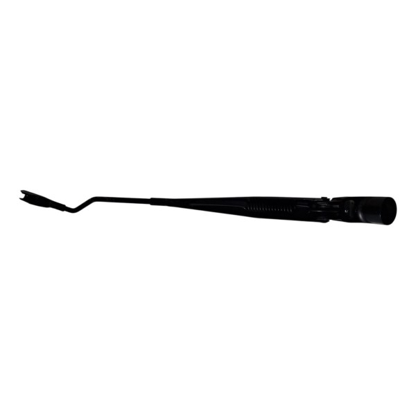 Haste Braço Limpador Para-brisa S10 2015 L E Cx706