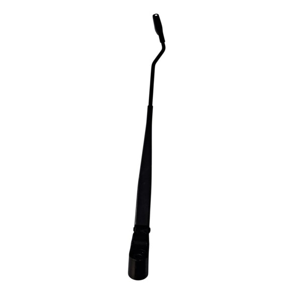 Haste Braço Limpador Para-brisa S10 2015 L E Cx706