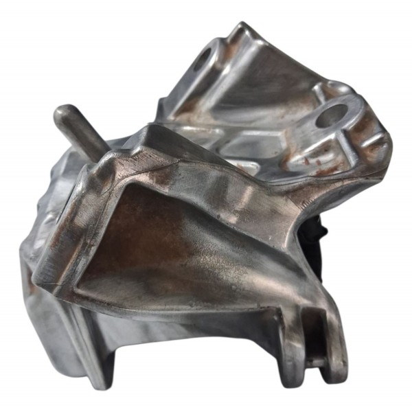 Coxim Motor Lado Direito Gm S10 2.5 2015 Cx706