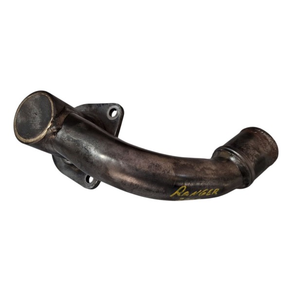 Tubo Válvula Termostática Ranger 2000 Cx706
