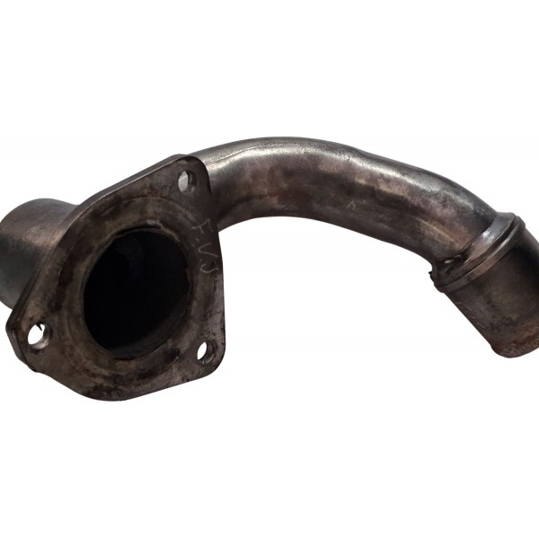 Tubo Válvula Termostática Ranger 2000 Cx706