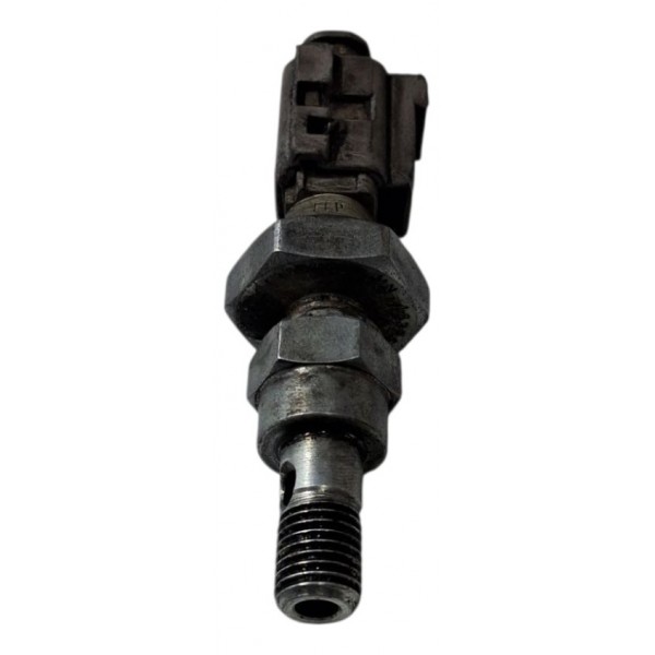 Sensor Pressão Óleo Motor Pajero Full 2008 Cx707